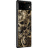 Alchemy Carta Gestaltkopf Google Pixel 6 Pro Skin